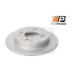 3B2089 ProfiPower
