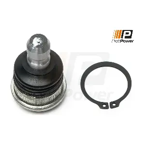2S0110 ProfiPower