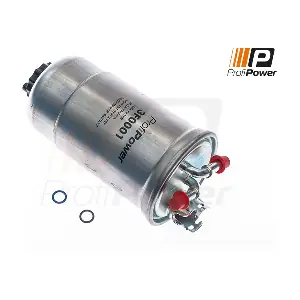 3F0001 ProfiPower