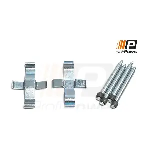 9B1104 ProfiPower