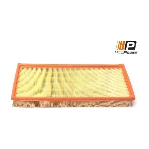 2F0167 ProfiPower