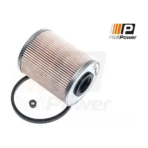 3F0016 ProfiPower