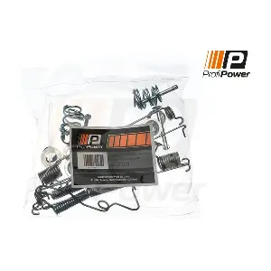 9B2120 ProfiPower