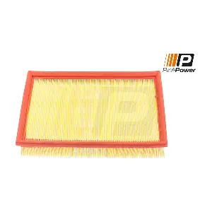 2F0121 ProfiPower
