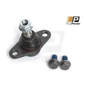 2S0124 ProfiPower