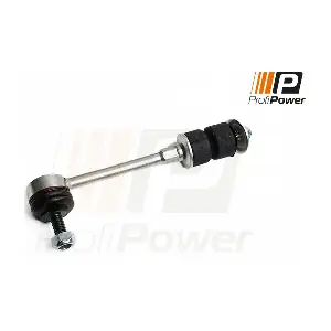 6S1091 ProfiPower