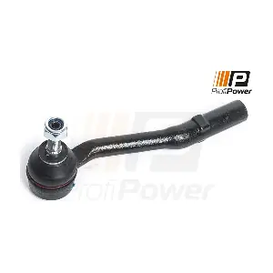 4S1208L ProfiPower