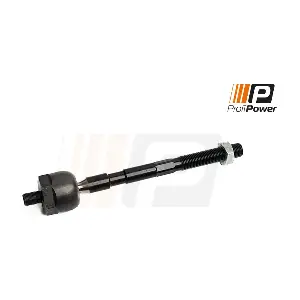 5S1105 ProfiPower