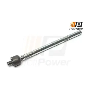 5S1024 ProfiPower