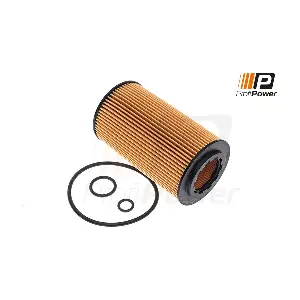 1F0143 ProfiPower