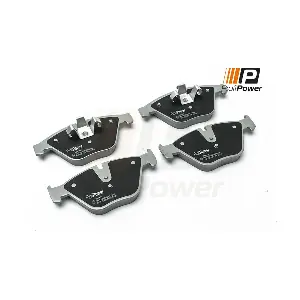 1B1178 ProfiPower