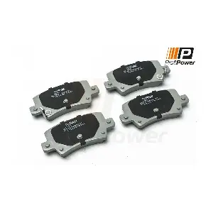1B2062 ProfiPower