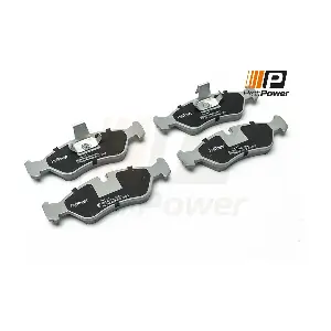 1B1141 ProfiPower