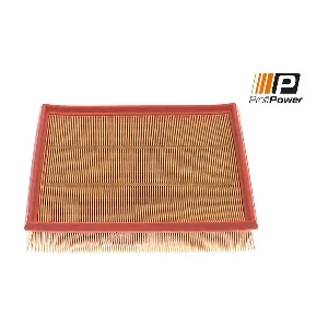 2F0046 ProfiPower