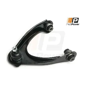 1S1095L ProfiPower
