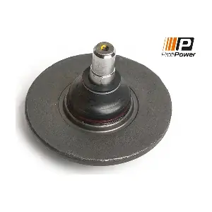 2S0152 ProfiPower