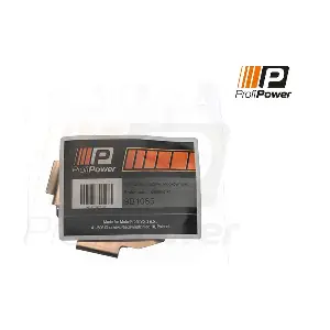 9B1065 ProfiPower