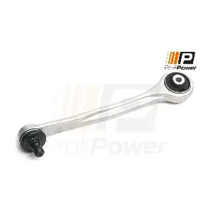 4GD407505A AUDI (FAW)