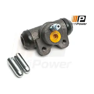 5B2031 ProfiPower