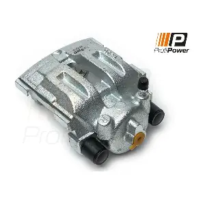 4B2020R ProfiPower