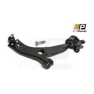 1S1076R ProfiPower