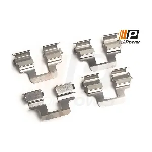 9B1023 ProfiPower