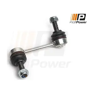 6S1178R ProfiPower
