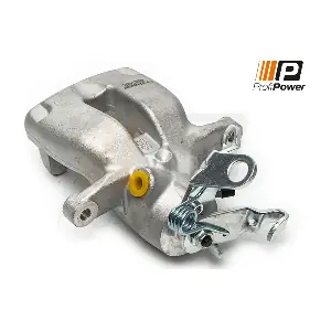 4B2148R ProfiPower