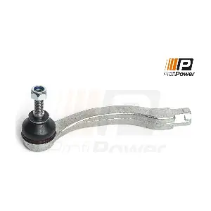 4S1166R ProfiPower