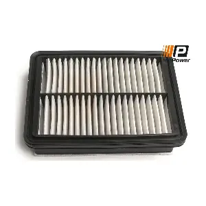 2F0238 ProfiPower
