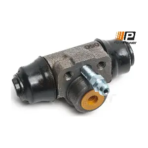 5B2054 ProfiPower