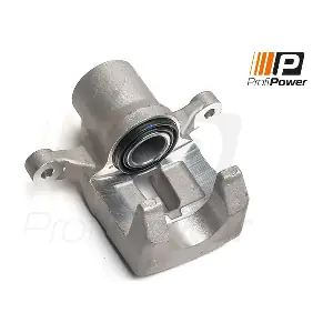 4B2589R ProfiPower