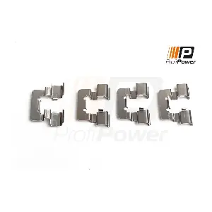 9B1208 ProfiPower