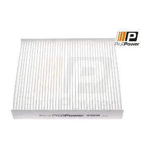 4F0039 ProfiPower