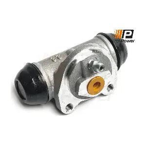 5B2050 ProfiPower