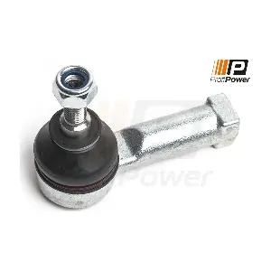 4S1176 ProfiPower