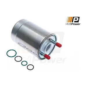 3F0049 ProfiPower