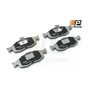 1B1183 ProfiPower