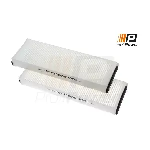 4F0045 ProfiPower