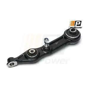 1S1122R ProfiPower