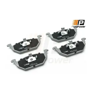 1B1001 ProfiPower