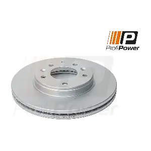 3B1052 ProfiPower