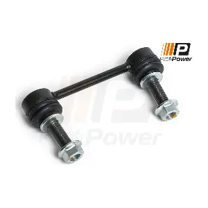 6S1240 ProfiPower