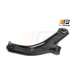 1S1160R ProfiPower
