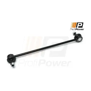 6S1031 ProfiPower