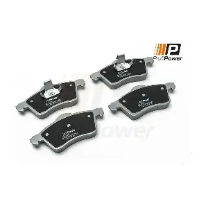 1B1067 ProfiPower