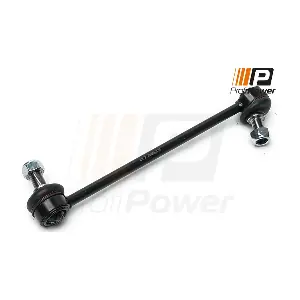 6S1018 ProfiPower