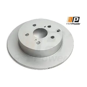 3B2214 ProfiPower