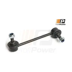 6S1211 ProfiPower