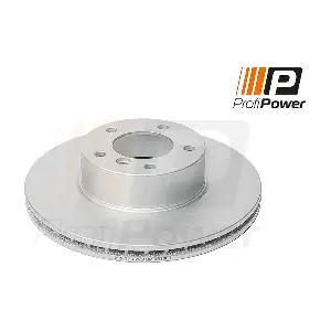 3B1082 ProfiPower